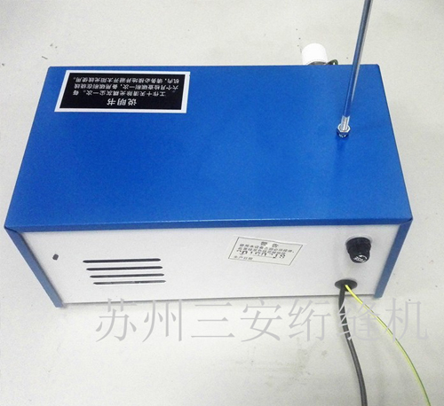 絎縫機(jī)配件高速數(shù)據(jù)繞線(xiàn)機(jī)